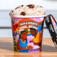 Image for article titled Ben and Jerry Pushing Black Voter Turnout With New Ice Cream Rebrand